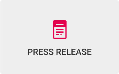 Grade Timber Becomes Authorized Illinois Dealer for Tajfun Forestry Equipment